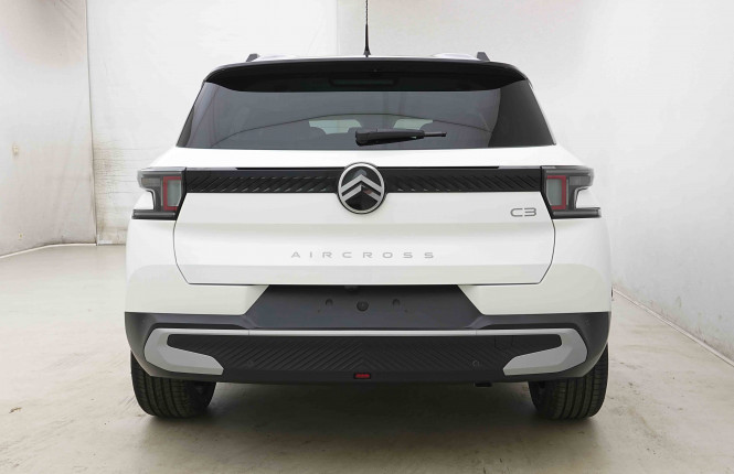 CITROEN_CITROEN_C3AIRCROSS_2654877_26.jpg