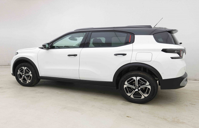 CITROEN_CITROEN_C3AIRCROSS_2654878_24.jpg CITROEN_CITROEN_C3AIRCROSS_2654878_24.jpg