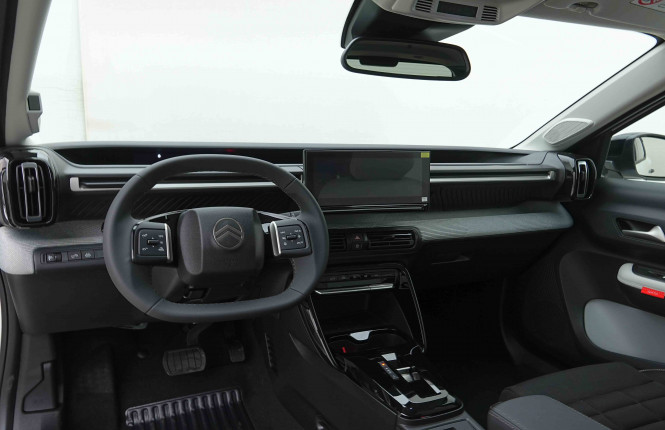 CITROEN_CITROEN_C3AIRCROSS_2654878_7.jpg CITROEN_CITROEN_C3AIRCROSS_2654878_7.jpg