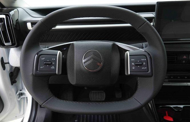 CITROEN_CITROEN_C3AIRCROSS_2654878_8.jpg CITROEN_CITROEN_C3AIRCROSS_2654878_8.jpg