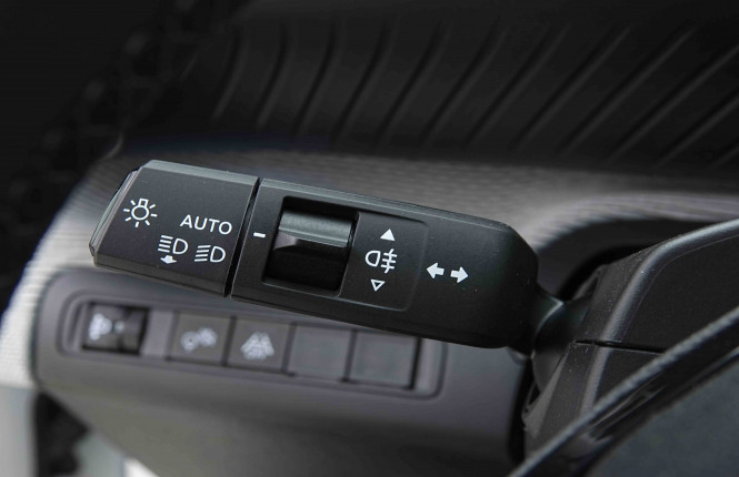 CITROEN_CITROEN_C3AIRCROSS_2654879_13.jpg CITROEN_CITROEN_C3AIRCROSS_2654879_13.jpg
