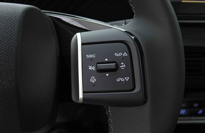 CITROEN_CITROEN_C3AIRCROSS_2654879_16.jpg CITROEN_CITROEN_C3AIRCROSS_2654879_16.jpg