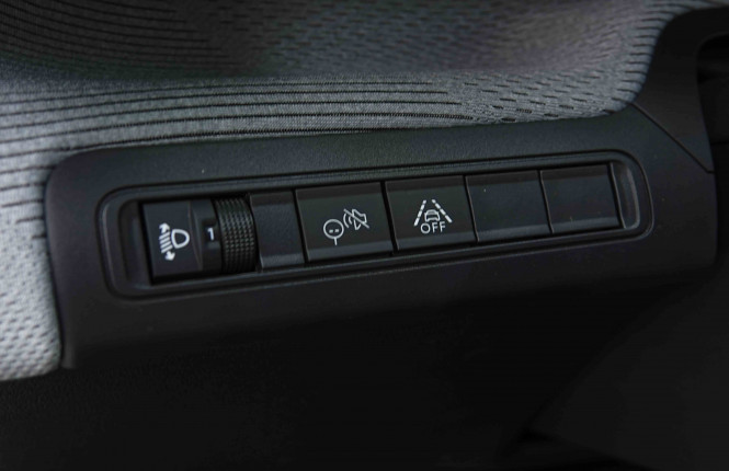 CITROEN_CITROEN_C3AIRCROSS_2654879_18.jpg CITROEN_CITROEN_C3AIRCROSS_2654879_18.jpg