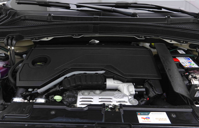CITROEN_CITROEN_C3AIRCROSS_2654879_20.jpg CITROEN_CITROEN_C3AIRCROSS_2654879_20.jpg