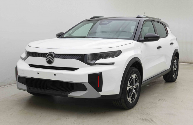 CITROEN_CITROEN_C3AIRCROSS_2654879_22.jpg CITROEN_CITROEN_C3AIRCROSS_2654879_22.jpg