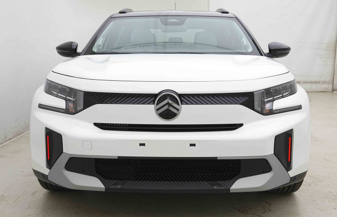 CITROEN_CITROEN_C3AIRCROSS_2654879_23.jpg CITROEN_CITROEN_C3AIRCROSS_2654879_23.jpg