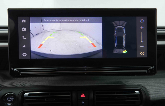 CITROEN_CITROEN_C3AIRCROSS_2654880_10.jpg CITROEN_CITROEN_C3AIRCROSS_2654880_10.jpg