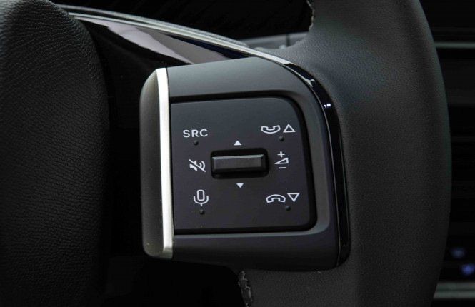CITROEN_CITROEN_C3AIRCROSS_2654880_17.jpg CITROEN_CITROEN_C3AIRCROSS_2654880_17.jpg