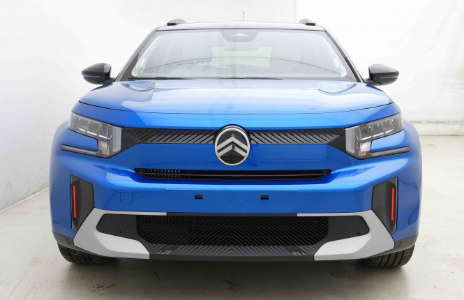 CITROEN_CITROEN_C3AIRCROSS_2654880_23.jpg CITROEN_CITROEN_C3AIRCROSS_2654880_23.jpg