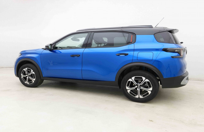 CITROEN_CITROEN_C3AIRCROSS_2654880_24.jpg CITROEN_CITROEN_C3AIRCROSS_2654880_24.jpg