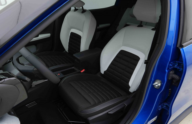 CITROEN_CITROEN_C3AIRCROSS_2654880_6.jpg CITROEN_CITROEN_C3AIRCROSS_2654880_6.jpg
