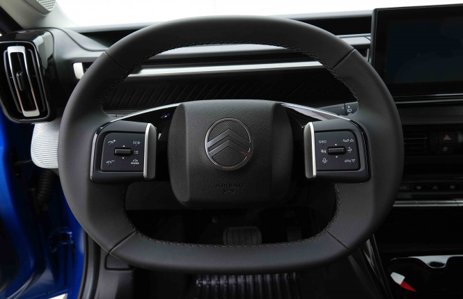 CITROEN_CITROEN_C3AIRCROSS_2654880_8.jpg CITROEN_CITROEN_C3AIRCROSS_2654880_8.jpg