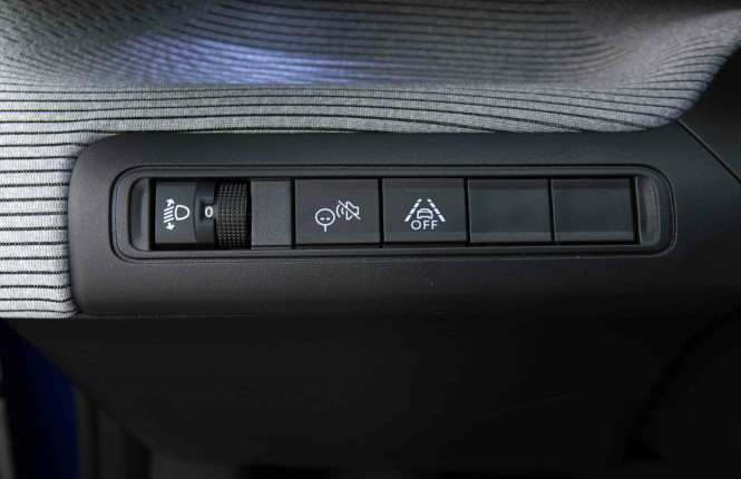 CITROEN_CITROEN_C3AIRCROSS_2654881_12.jpg CITROEN_CITROEN_C3AIRCROSS_2654881_12.jpg