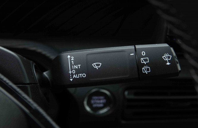 CITROEN_CITROEN_C3AIRCROSS_2654881_15.jpg CITROEN_CITROEN_C3AIRCROSS_2654881_15.jpg