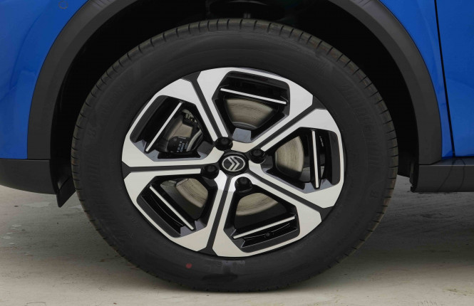CITROEN_CITROEN_C3AIRCROSS_2654881_19.jpg CITROEN_CITROEN_C3AIRCROSS_2654881_19.jpg