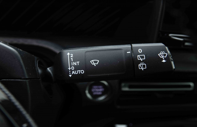CITROEN_CITROEN_C3AIRCROSS_2654882_14.jpg