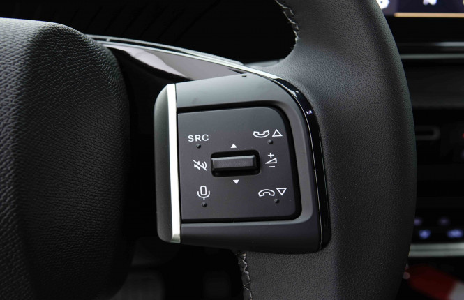 CITROEN_CITROEN_C3AIRCROSS_2654882_16.jpg