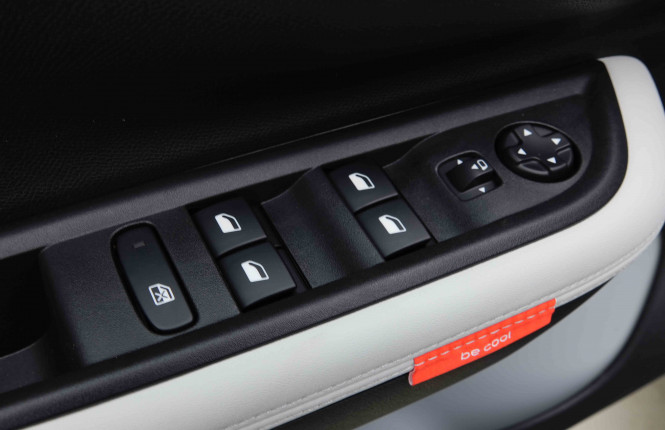 CITROEN_CITROEN_C3AIRCROSS_2654882_18.jpg
