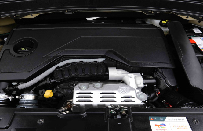 CITROEN_CITROEN_C3AIRCROSS_2654882_20.jpg