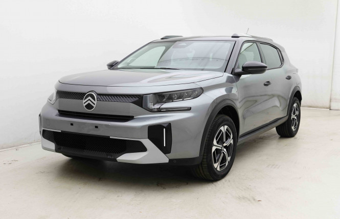 CITROEN_CITROEN_C3AIRCROSS_2654882_22.jpg