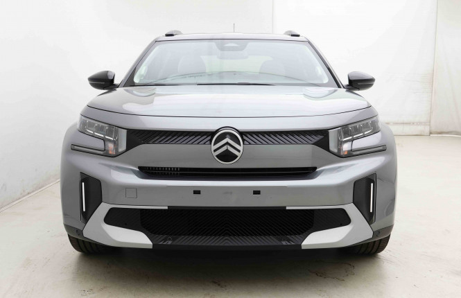 CITROEN_CITROEN_C3AIRCROSS_2654882_23.jpg