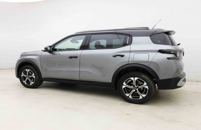 CITROEN_CITROEN_C3AIRCROSS_2654882_24.jpg