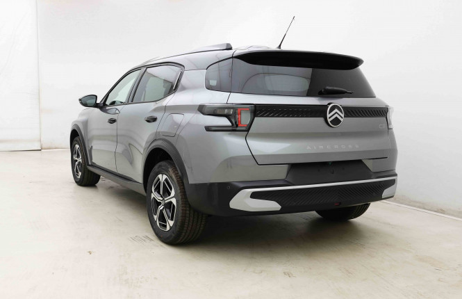 CITROEN_CITROEN_C3AIRCROSS_2654882_25.jpg