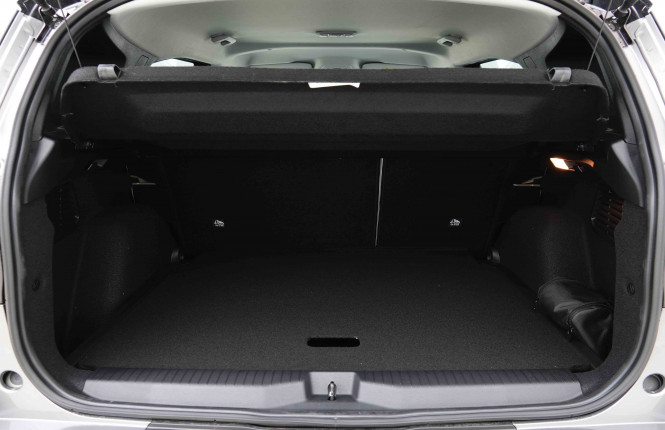 CITROEN_CITROEN_C3AIRCROSS_2654882_5.jpg