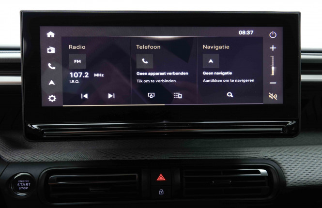 CITROEN_CITROEN_C3AIRCROSS_2654882_9.jpg