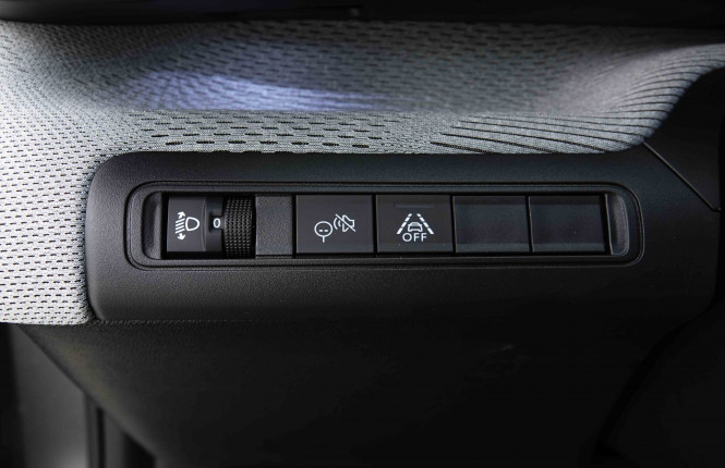 CITROEN_CITROEN_C3AIRCROSS_2654883_17.jpg CITROEN_CITROEN_C3AIRCROSS_2654883_17.jpg