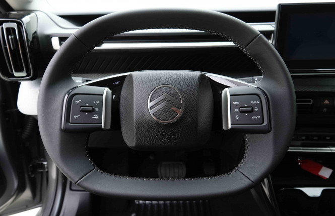 CITROEN_CITROEN_C3AIRCROSS_2654883_8.jpg CITROEN_CITROEN_C3AIRCROSS_2654883_8.jpg