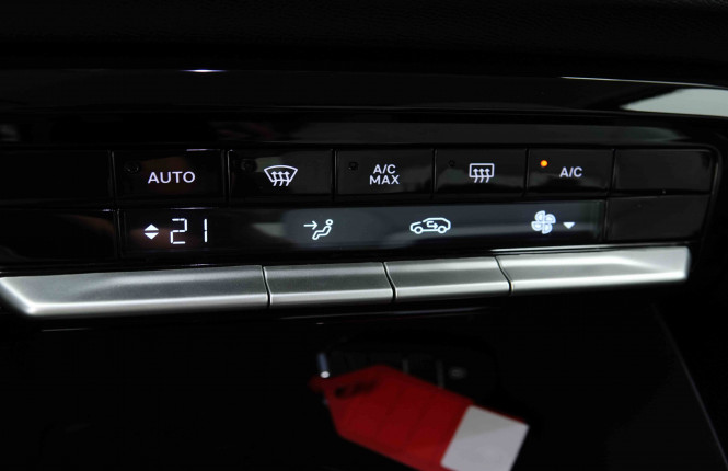 CITROEN_CITROEN_C3AIRCROSS_2654884_11.jpg