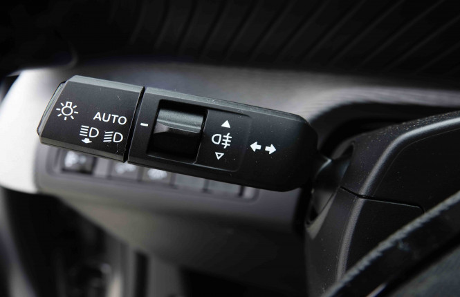CITROEN_CITROEN_C3AIRCROSS_2654884_13.jpg