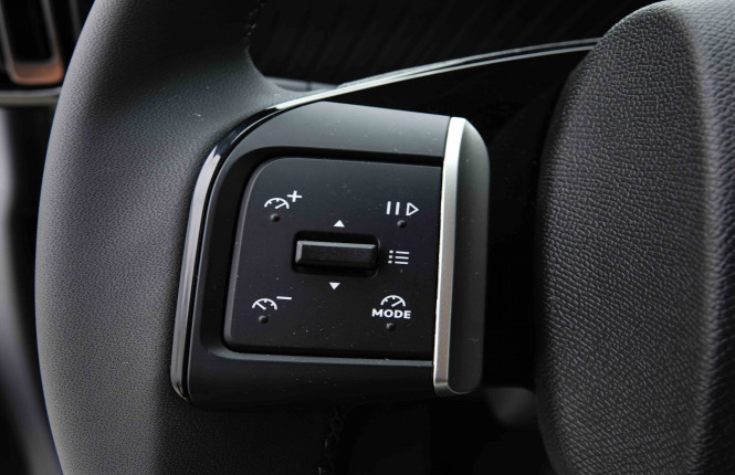 CITROEN_CITROEN_C3AIRCROSS_2654884_15.jpg