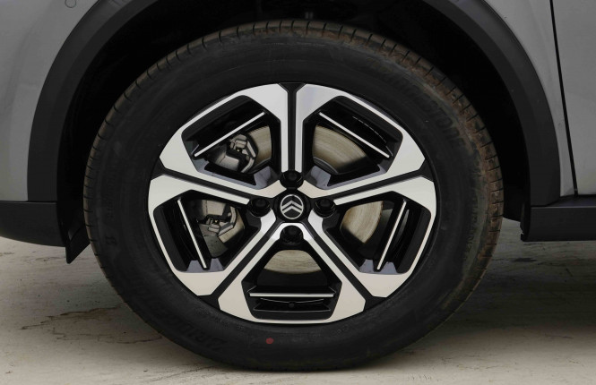 CITROEN_CITROEN_C3AIRCROSS_2654884_19.jpg