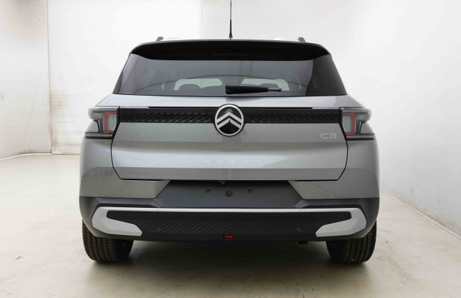 CITROEN_CITROEN_C3AIRCROSS_2654884_26.jpg