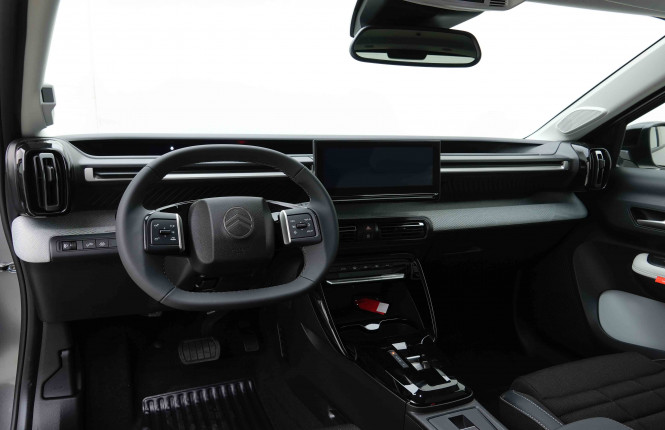 CITROEN_CITROEN_C3AIRCROSS_2654884_7.jpg