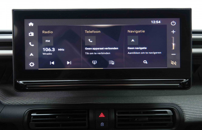 CITROEN_CITROEN_C3AIRCROSS_2654919_10.jpg CITROEN_CITROEN_C3AIRCROSS_2654919_10.jpg