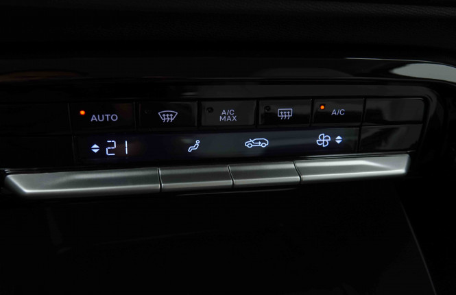 CITROEN_CITROEN_C3AIRCROSS_2654919_12.jpg CITROEN_CITROEN_C3AIRCROSS_2654919_12.jpg