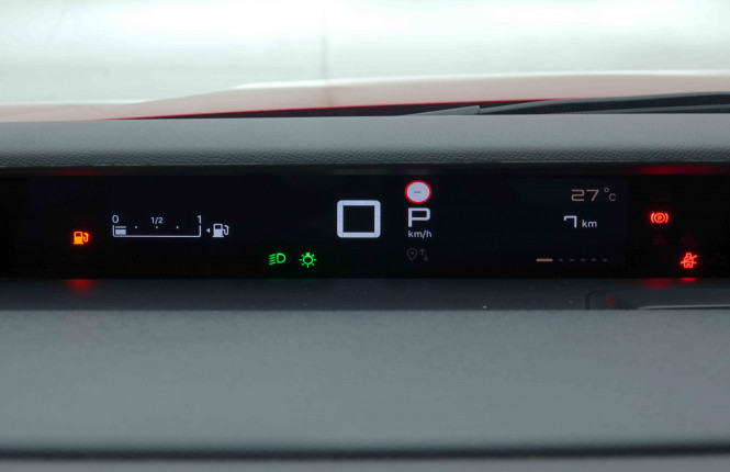 CITROEN_CITROEN_C3AIRCROSS_2654919_13.jpg CITROEN_CITROEN_C3AIRCROSS_2654919_13.jpg