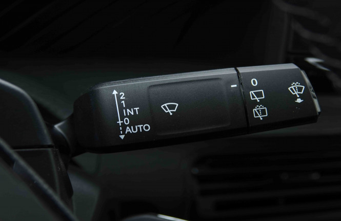 CITROEN_CITROEN_C3AIRCROSS_2654919_15.jpg CITROEN_CITROEN_C3AIRCROSS_2654919_15.jpg