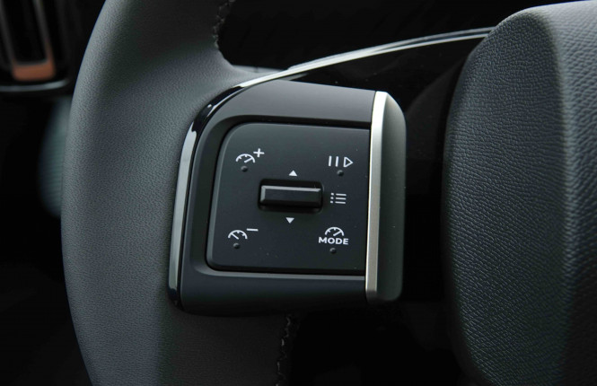 CITROEN_CITROEN_C3AIRCROSS_2654919_16.jpg CITROEN_CITROEN_C3AIRCROSS_2654919_16.jpg