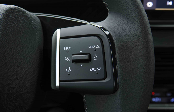 CITROEN_CITROEN_C3AIRCROSS_2654919_17.jpg CITROEN_CITROEN_C3AIRCROSS_2654919_17.jpg