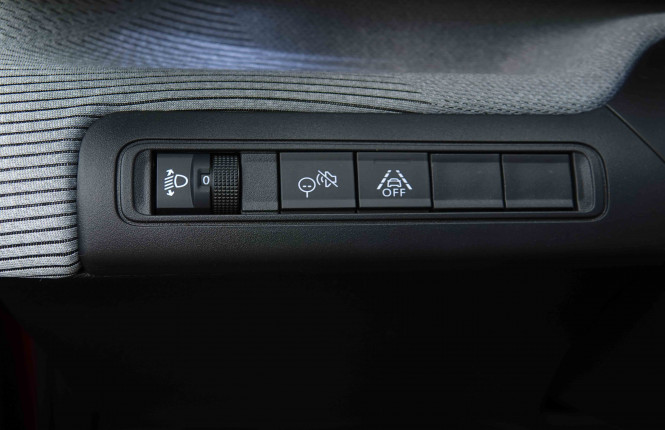 CITROEN_CITROEN_C3AIRCROSS_2654919_18.jpg CITROEN_CITROEN_C3AIRCROSS_2654919_18.jpg
