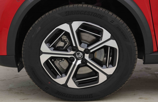 CITROEN_CITROEN_C3AIRCROSS_2654919_20.jpg CITROEN_CITROEN_C3AIRCROSS_2654919_20.jpg