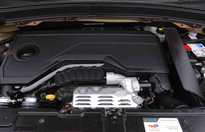 CITROEN_CITROEN_C3AIRCROSS_2654919_21.jpg CITROEN_CITROEN_C3AIRCROSS_2654919_21.jpg