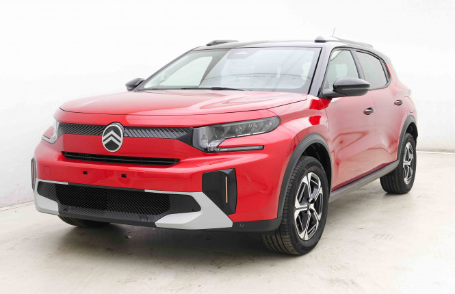 CITROEN_CITROEN_C3AIRCROSS_2654919_23.jpg CITROEN_CITROEN_C3AIRCROSS_2654919_23.jpg