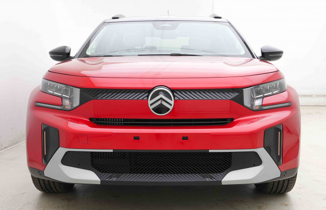 CITROEN_CITROEN_C3AIRCROSS_2654919_24.jpg CITROEN_CITROEN_C3AIRCROSS_2654919_24.jpg