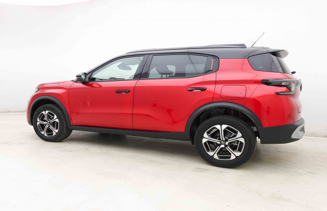 CITROEN_CITROEN_C3AIRCROSS_2654919_25.jpg CITROEN_CITROEN_C3AIRCROSS_2654919_25.jpg