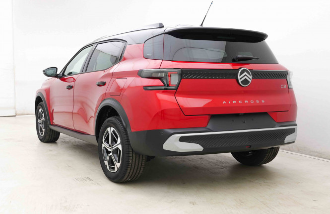CITROEN_CITROEN_C3AIRCROSS_2654919_26.jpg CITROEN_CITROEN_C3AIRCROSS_2654919_26.jpg